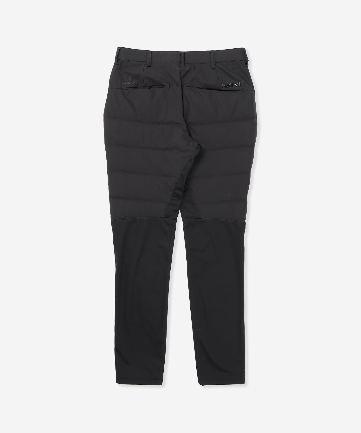 【NEW】PHANTOM HYBRID DOWN PANTS メンズ/パンツ/ストレート