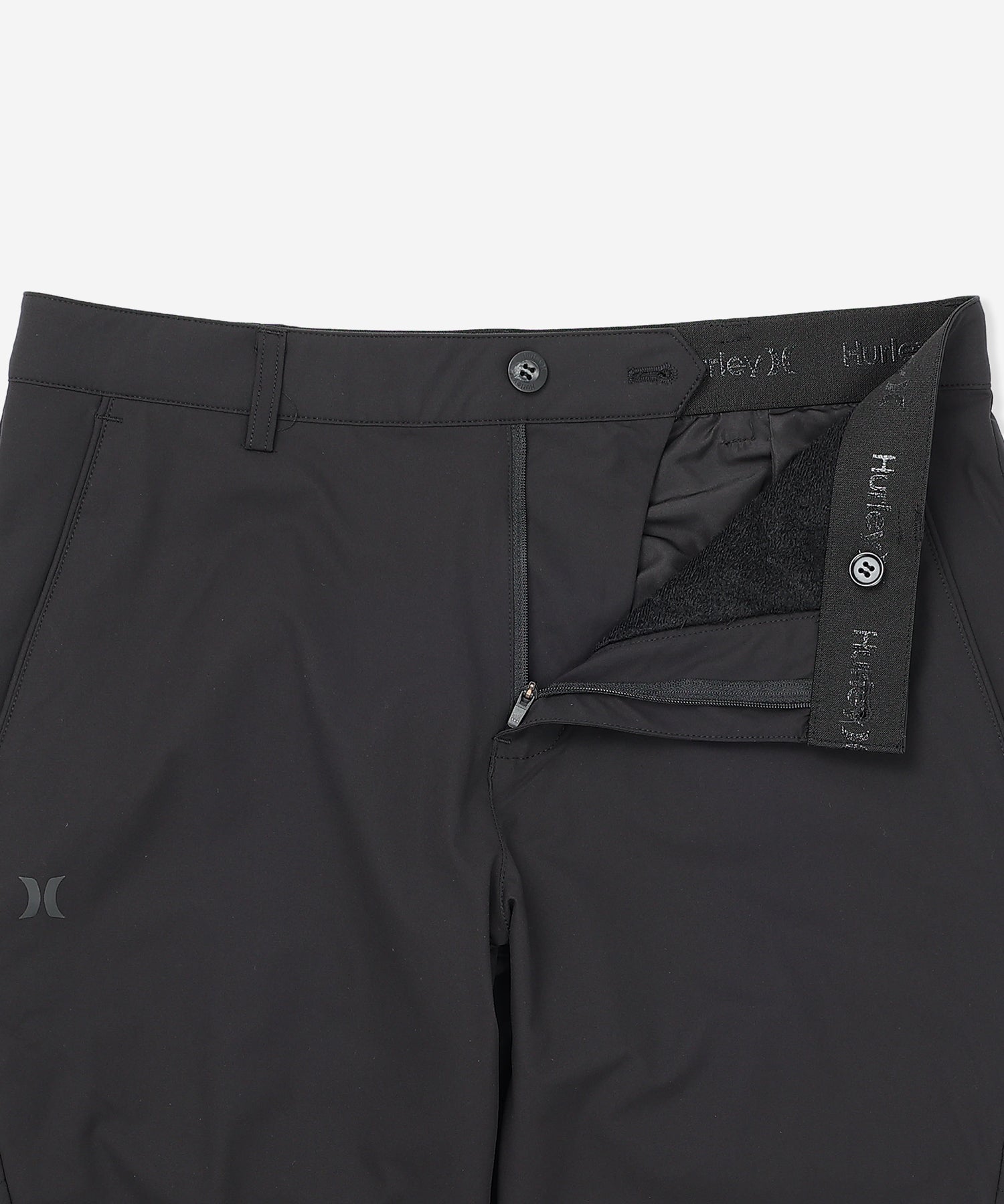 【NEW】PHANTOM HYBRID DOWN PANTS メンズ/パンツ/ストレート