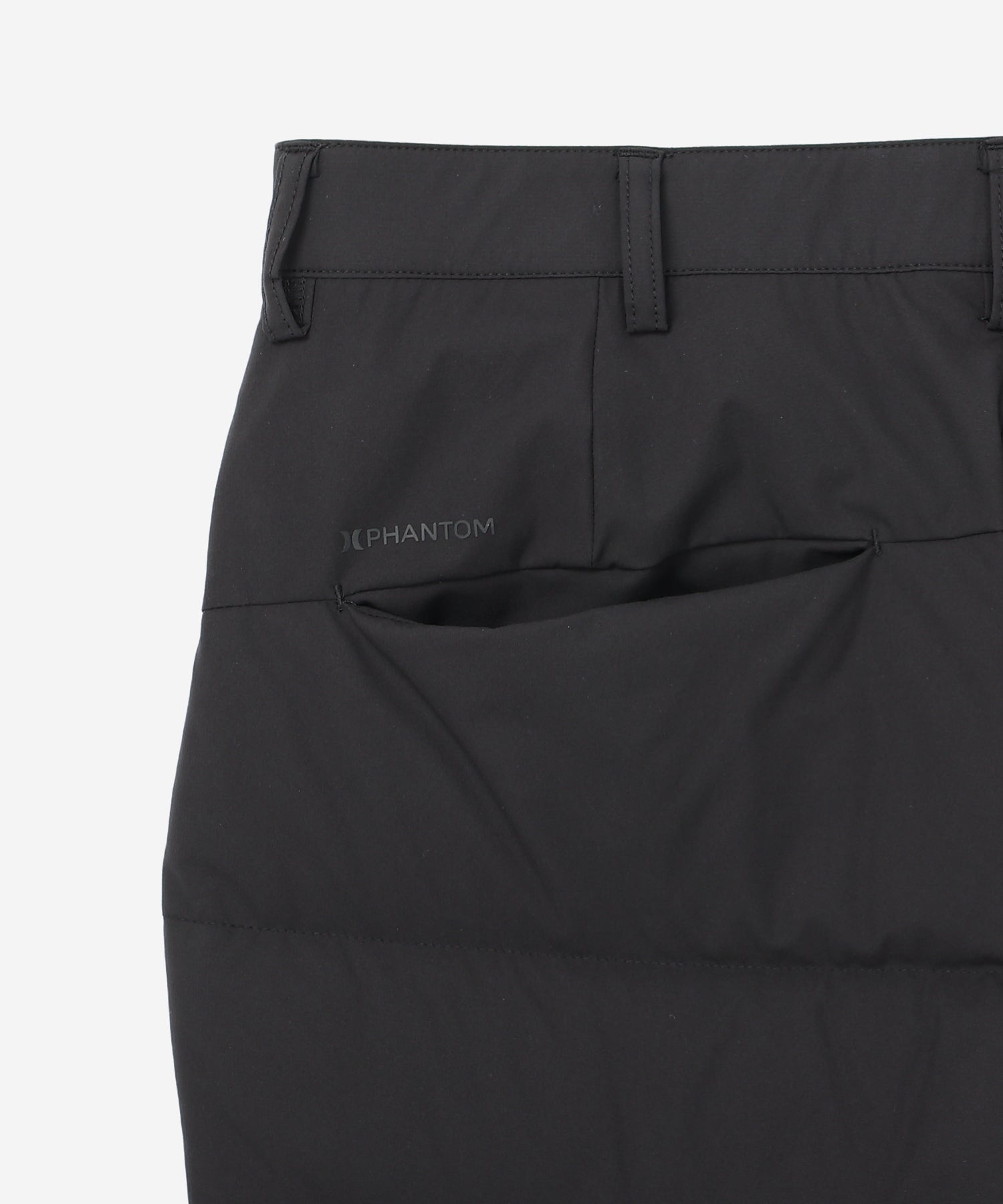 【NEW】PHANTOM HYBRID DOWN PANTS メンズ/パンツ/ストレート
