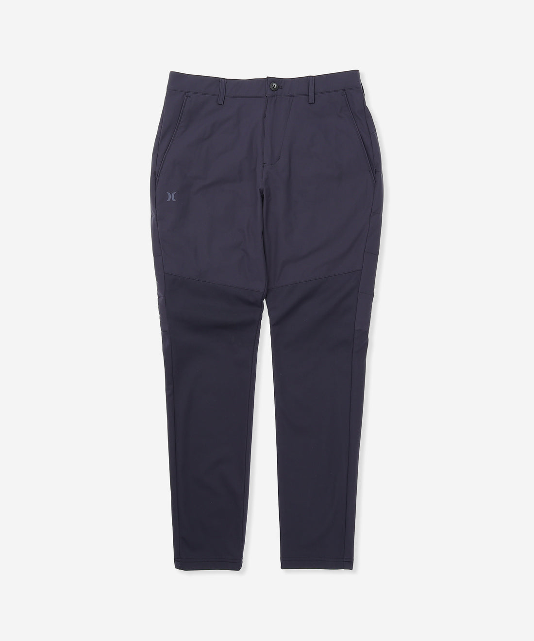【NEW】PHANTOM HYBRID DOWN PANTS メンズ/パンツ/ストレート