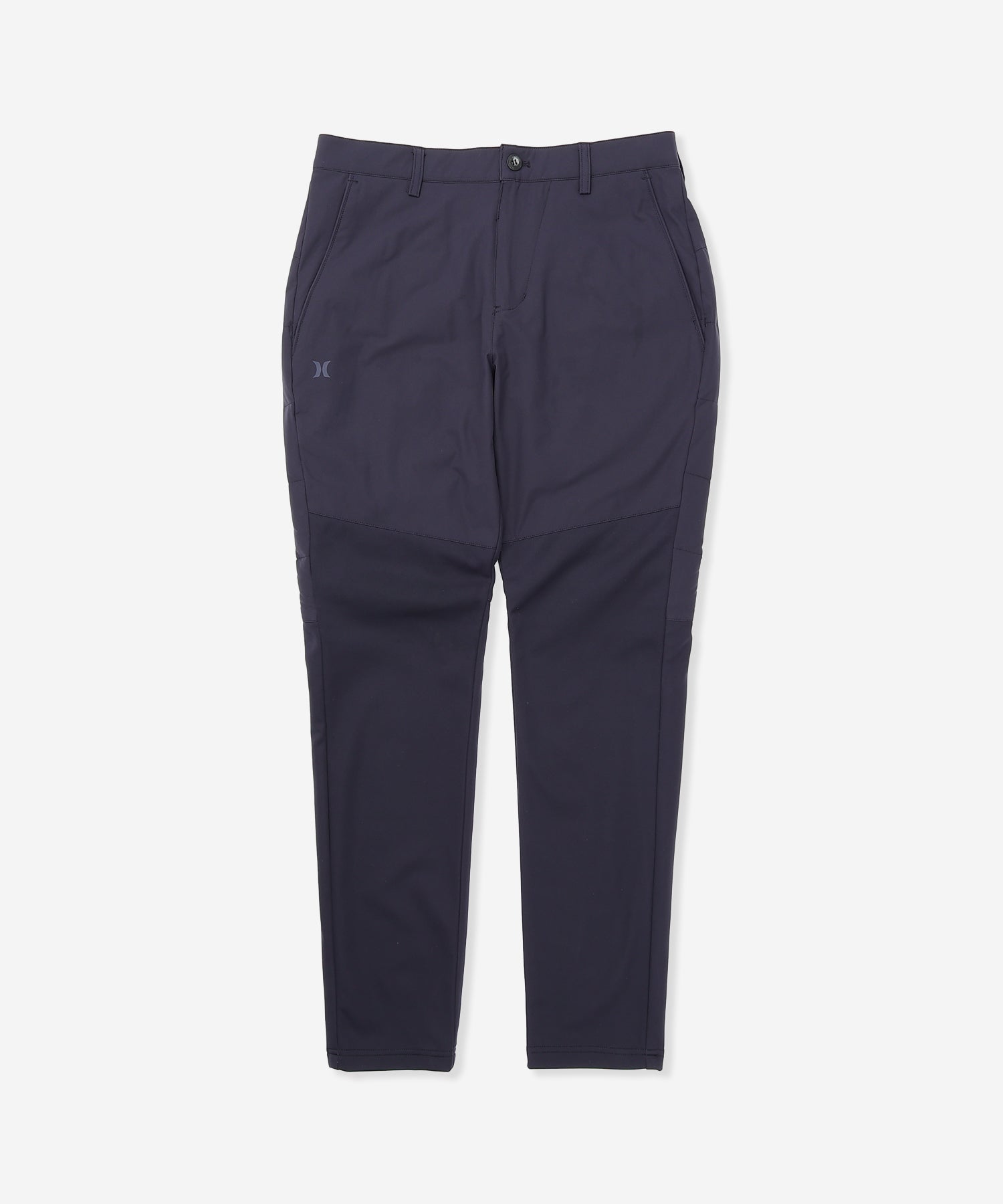 【NEW】PHANTOM HYBRID DOWN PANTS メンズ/パンツ/ストレート