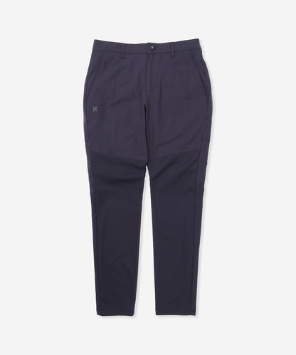 【NEW】PHANTOM HYBRID DOWN PANTS メンズ/パンツ/ストレート