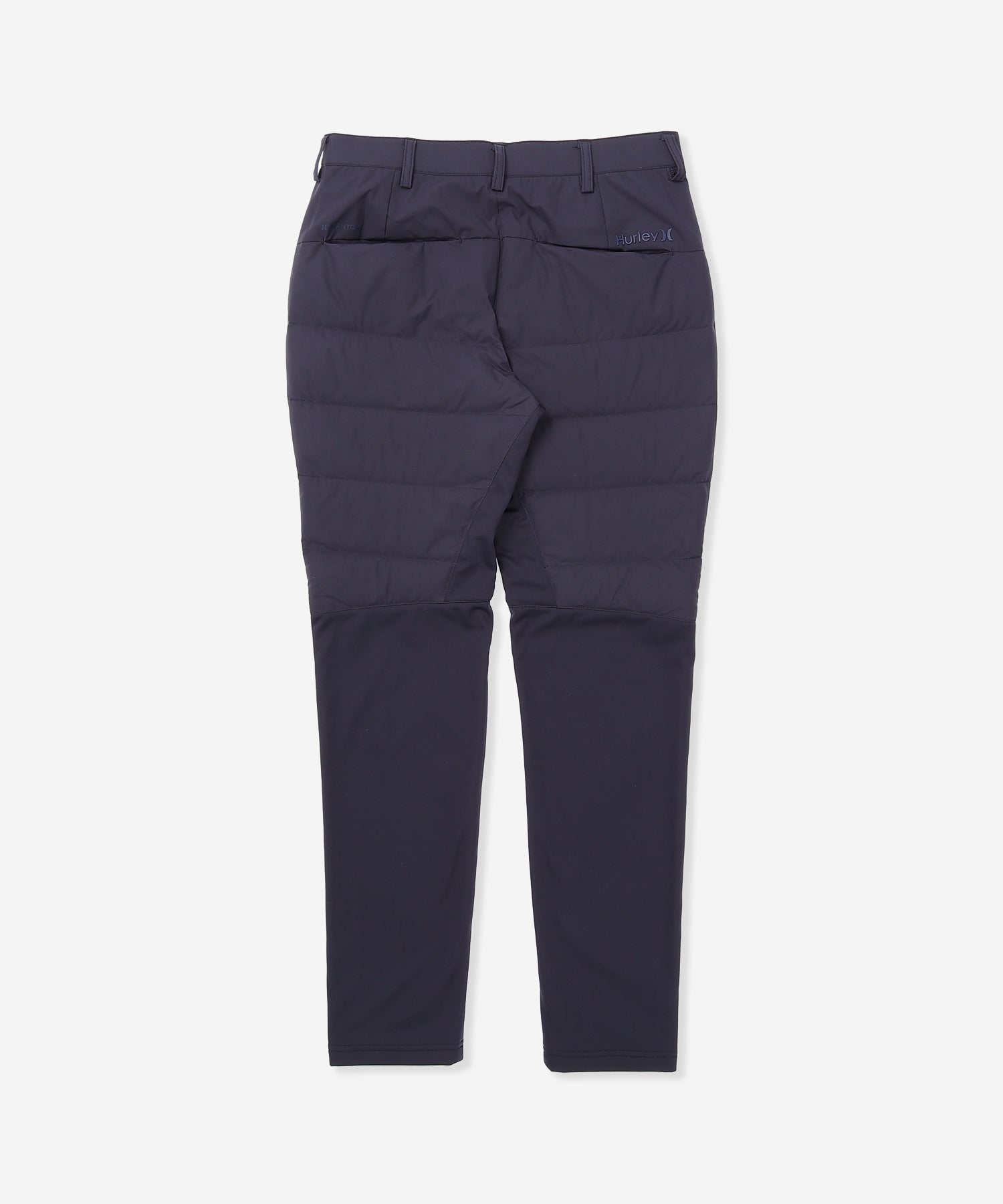 【NEW】PHANTOM HYBRID DOWN PANTS メンズ/パンツ/ストレート