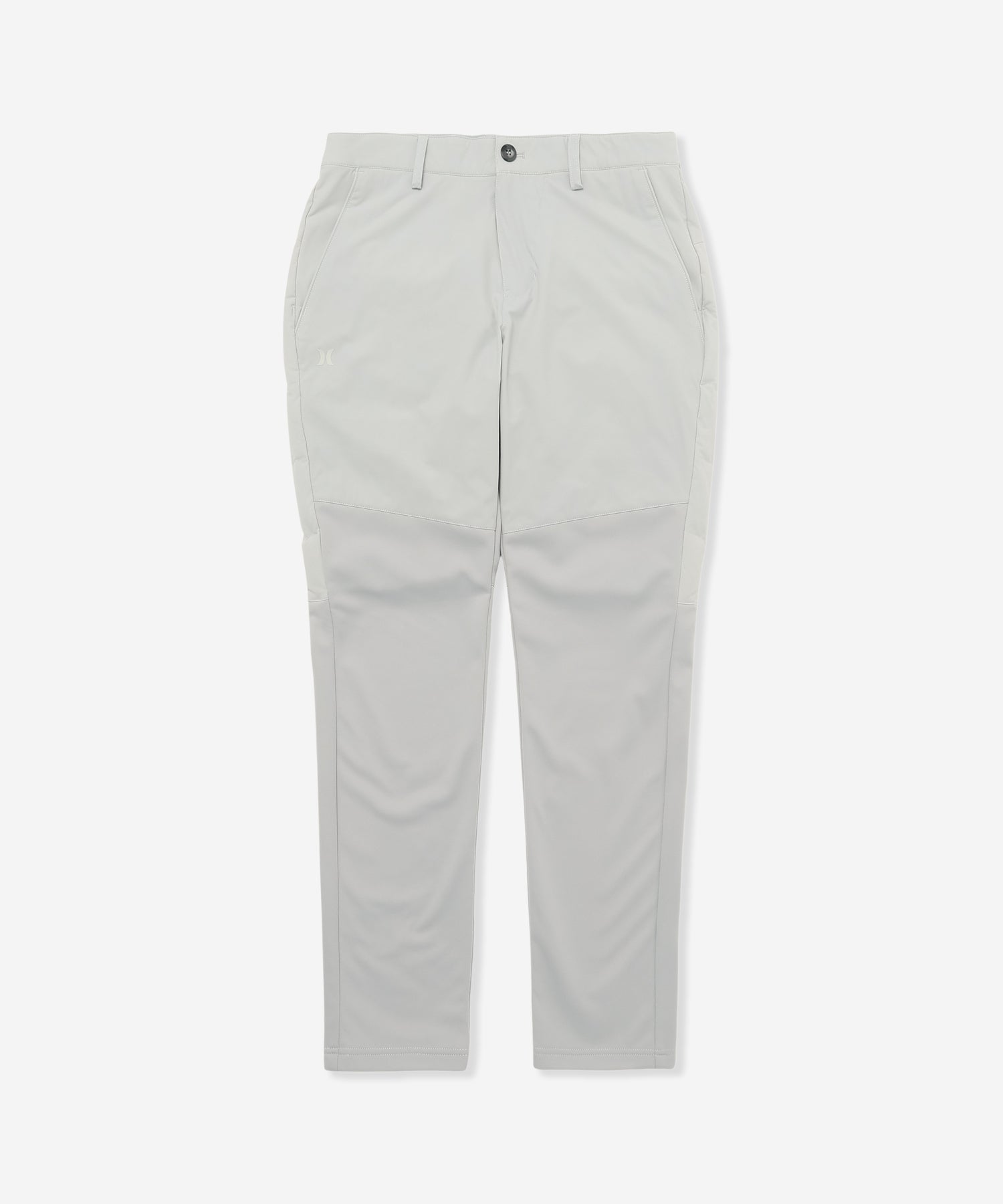 【NEW】PHANTOM HYBRID DOWN PANTS メンズ/パンツ/ストレート