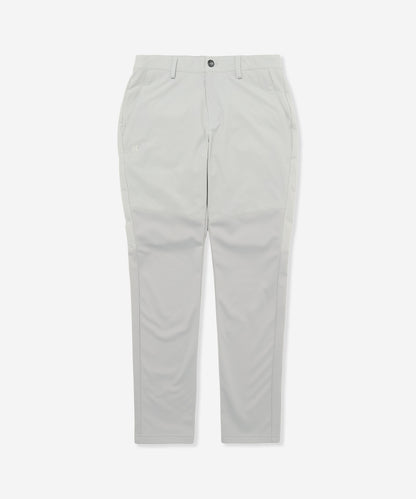 【NEW】PHANTOM HYBRID DOWN PANTS メンズ/パンツ/ストレート