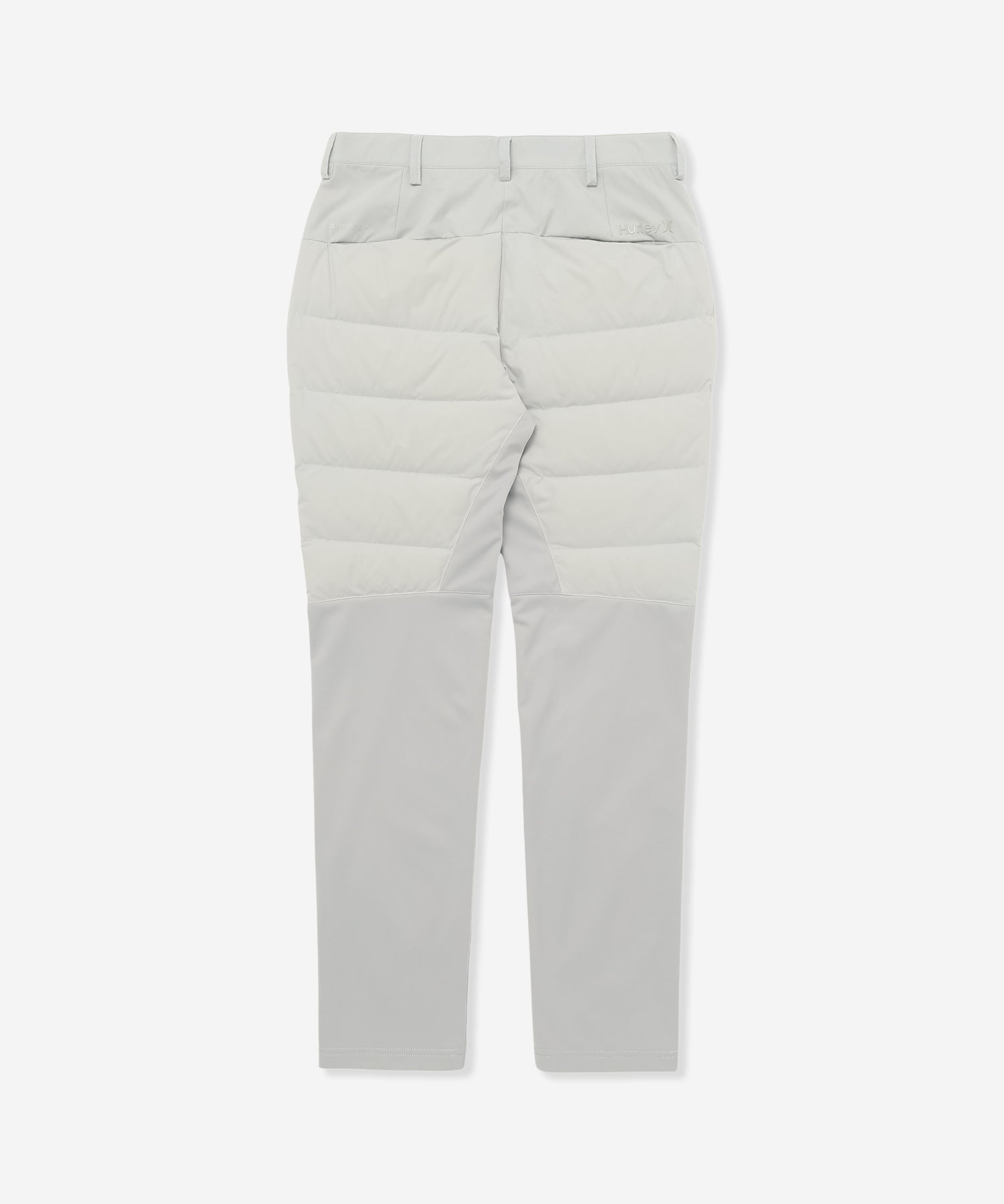 【NEW】PHANTOM HYBRID DOWN PANTS メンズ/パンツ/ストレート