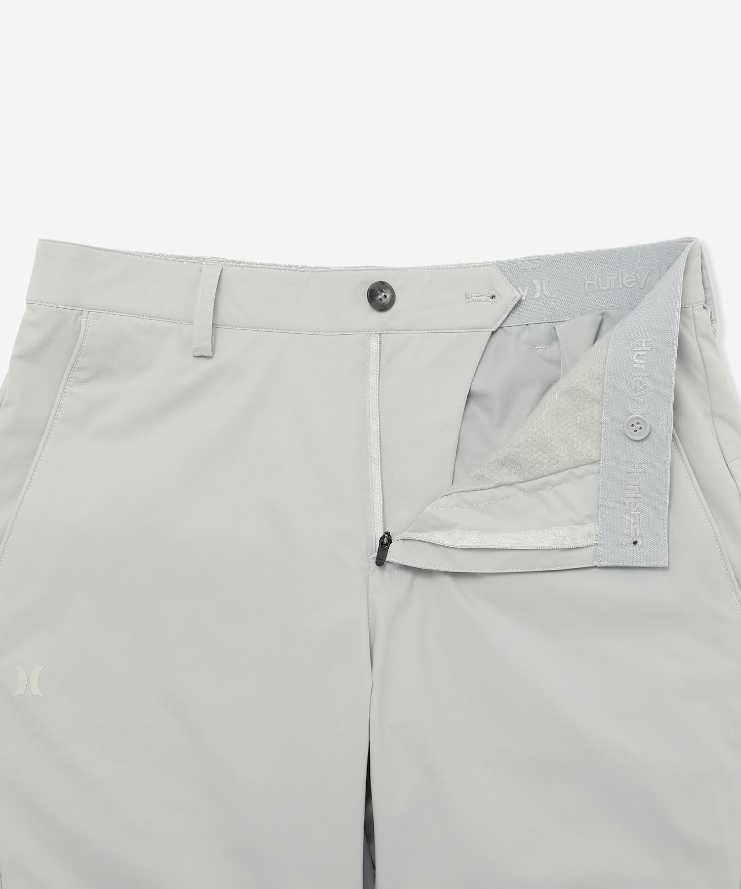 【NEW】PHANTOM HYBRID DOWN PANTS メンズ/パンツ/ストレート