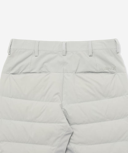 【NEW】PHANTOM HYBRID DOWN PANTS メンズ/パンツ/ストレート