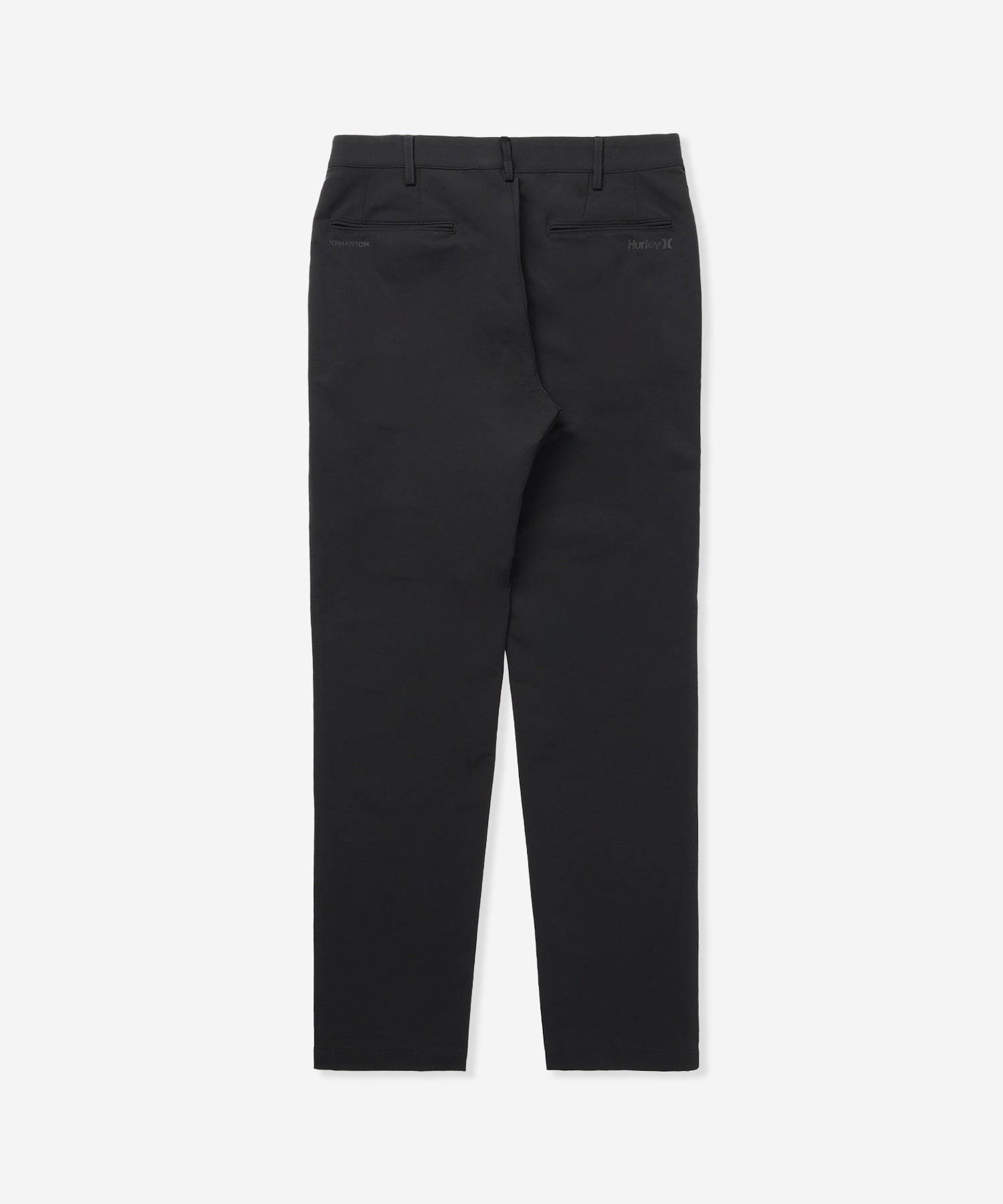新品　ハーレー　メンズパッセージアドベンチャーパンツ　ライダー　メンズ　ボトム メンズ/パンツ｜Hurley（ハーレー）Japan｜公式オンラインストア