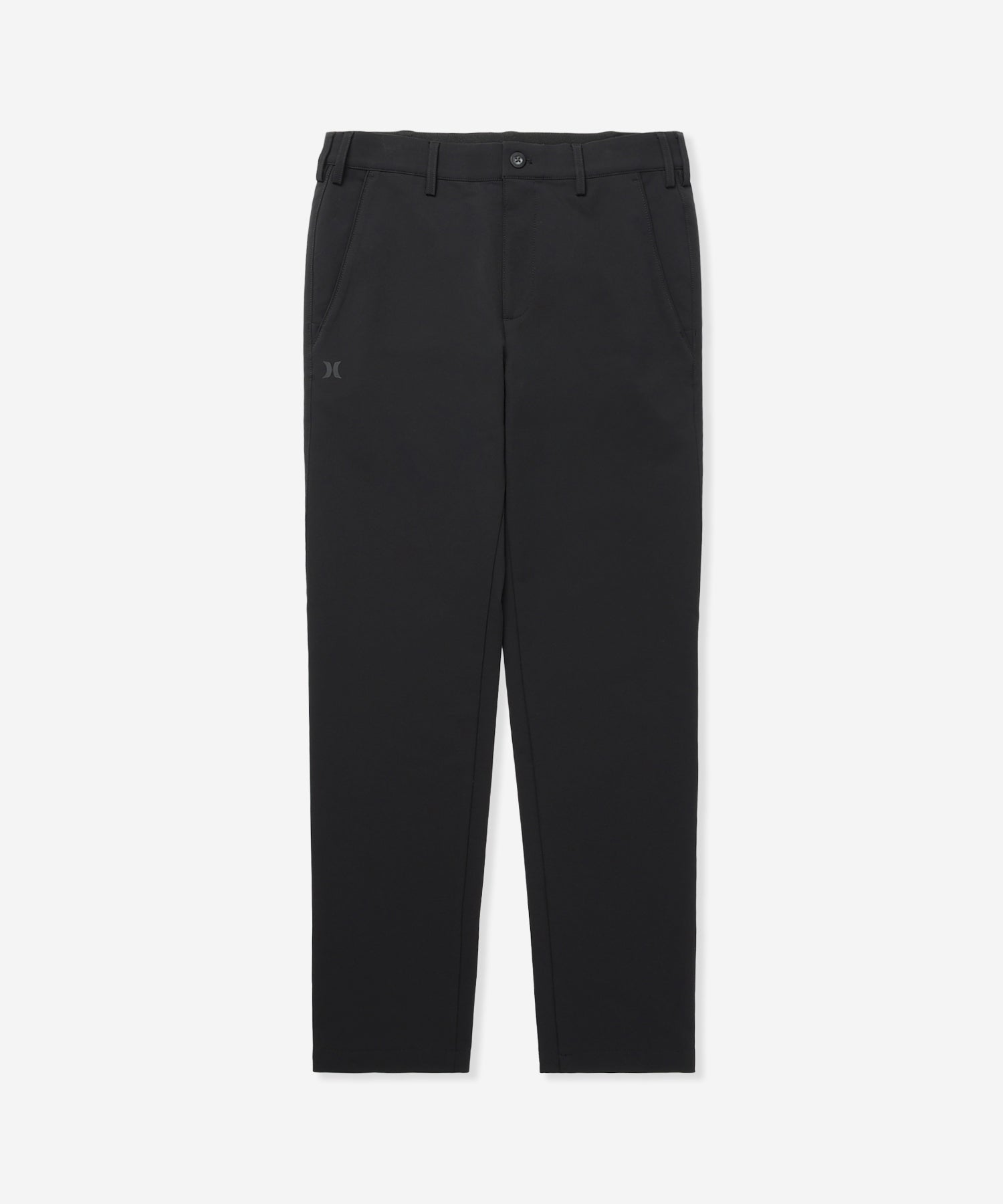BLK / 26
