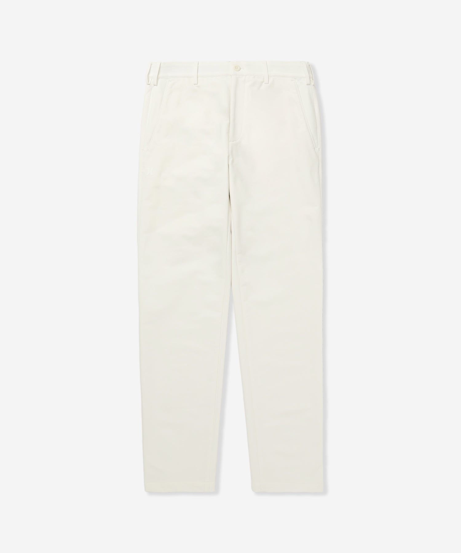 WHT / 26