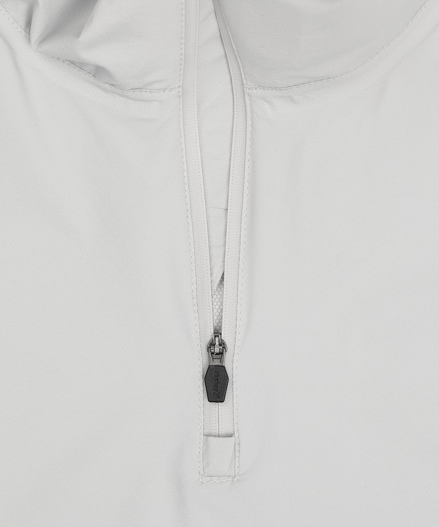 PHANTOM RAIN LONGSLEEVE PULLOVER メンズ/レインウェア・ジャケット