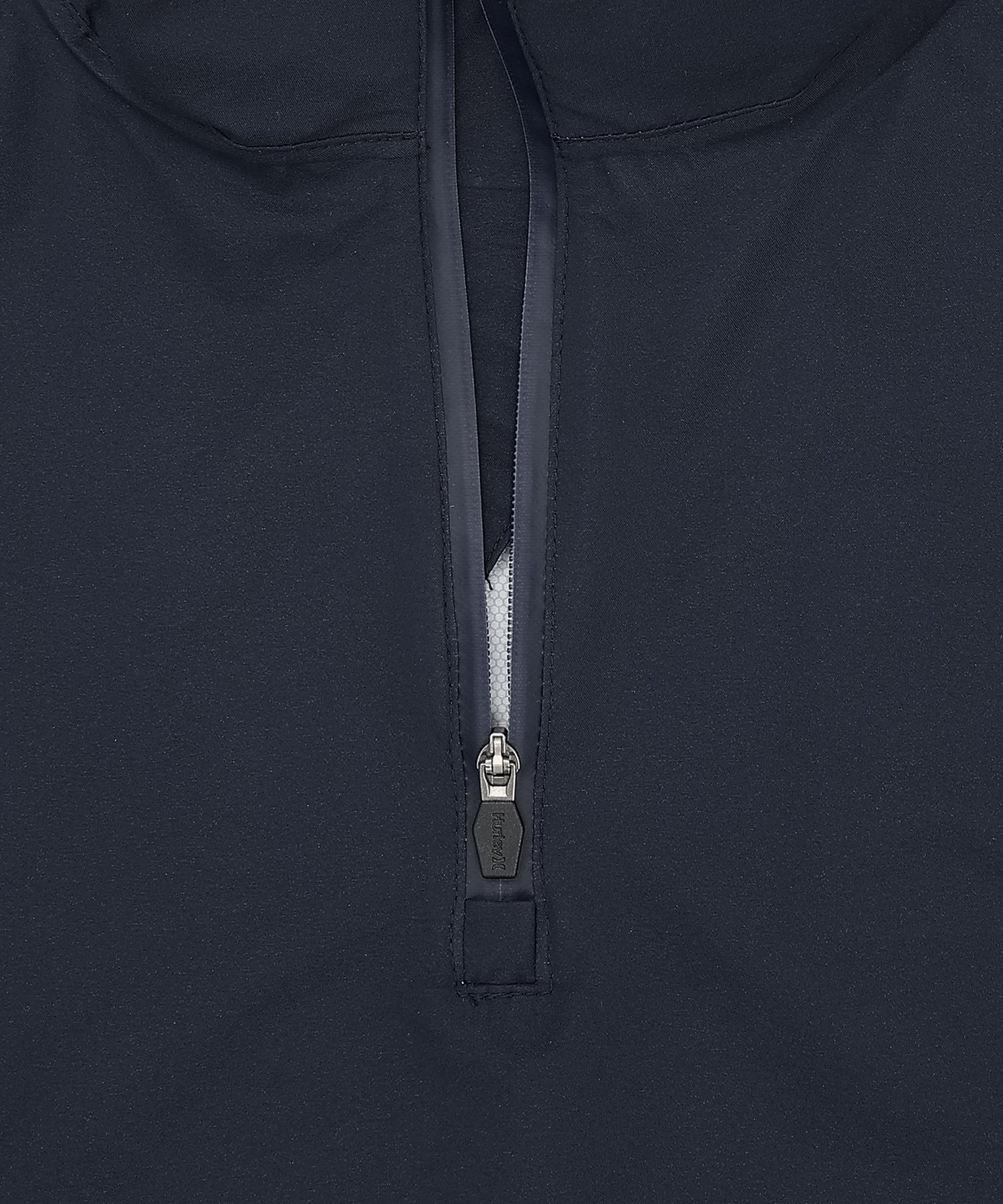 PHANTOM RAIN SHORTSLEEVE PULLOVER メンズ/レインウェア・ジャケット