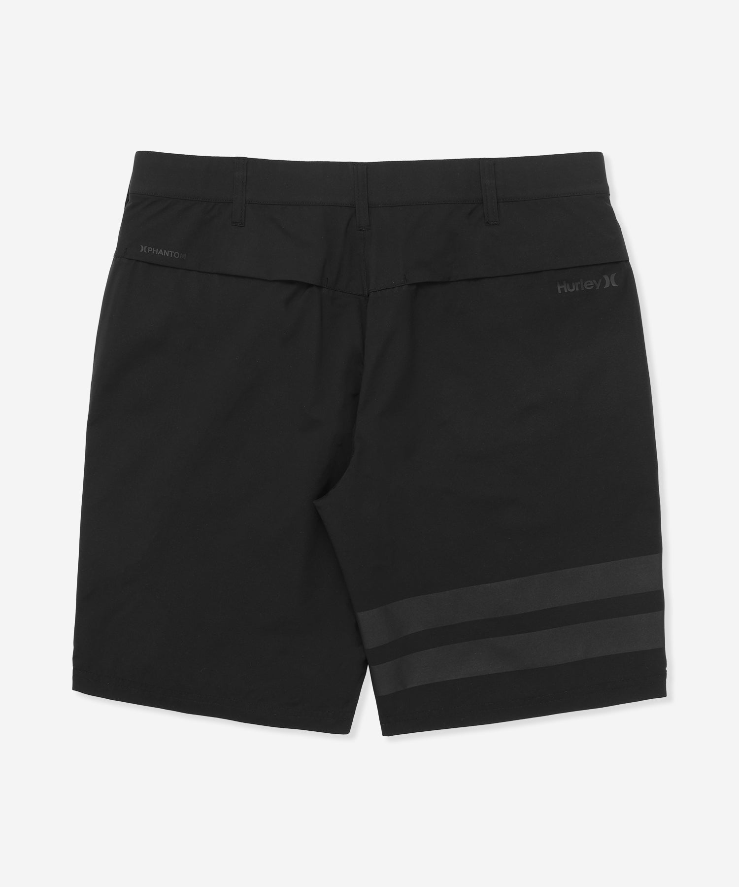 【近日公開】PHANTOM RAIN SHORTS メンズ/レインウェア・ハーフパンツ・短パン