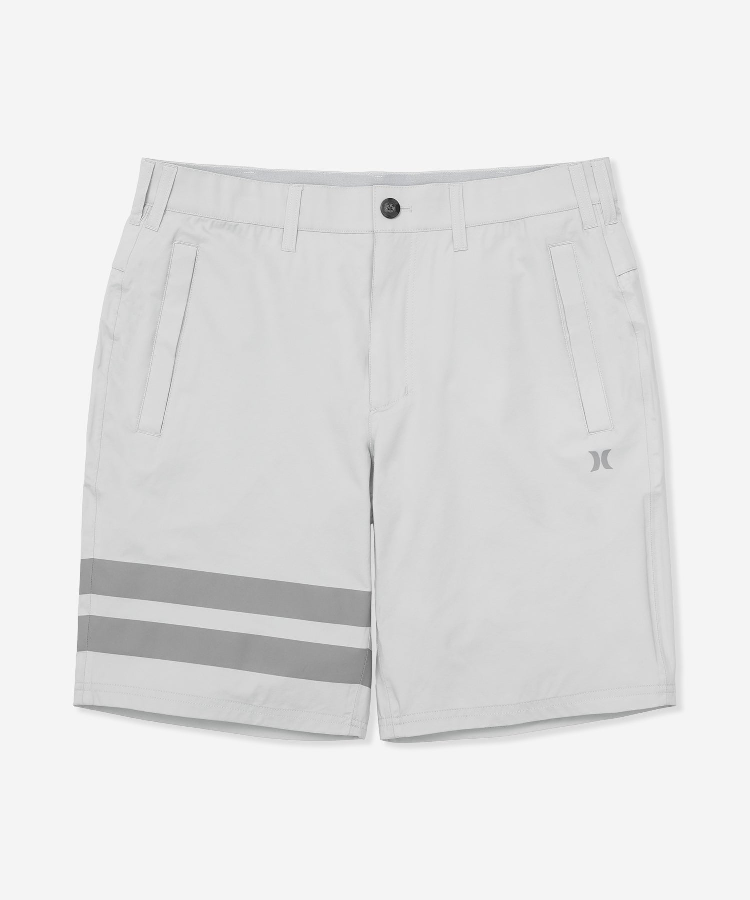 【近日公開】PHANTOM RAIN SHORTS メンズ/レインウェア・ハーフパンツ・短パン