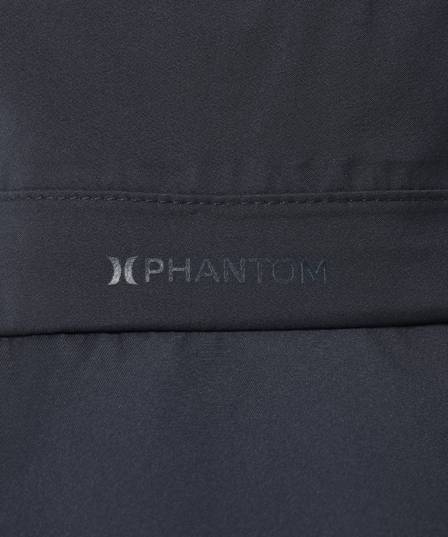 PHANTOM RAIN HAT メンズ/レインウェア・キャップ・ハット
