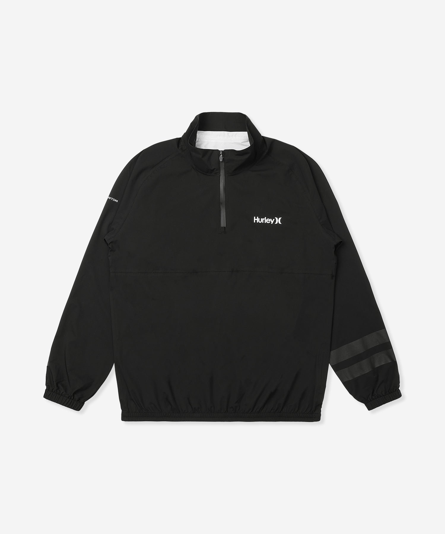 PHANTOM RAIN LONGSLEEVE PULLOVER PRO MODEL メンズ/レインウェア・ジャケット