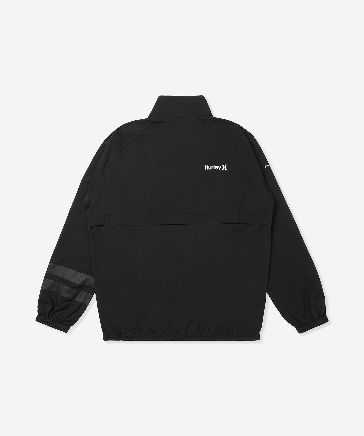 PHANTOM RAIN LONGSLEEVE PULLOVER PRO MODEL メンズ/レインウェア・ジャケット