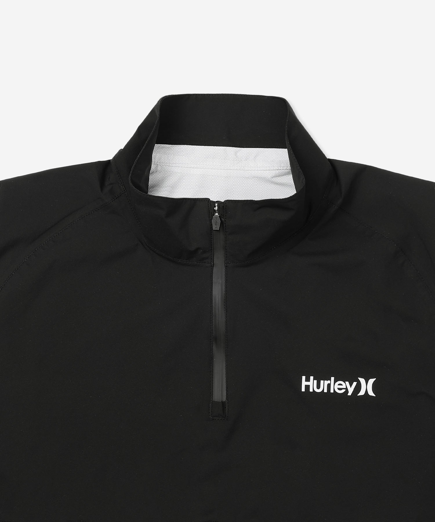 メンズ/レインウェア・ジャケット｜Hurley（ハーレー）Japan