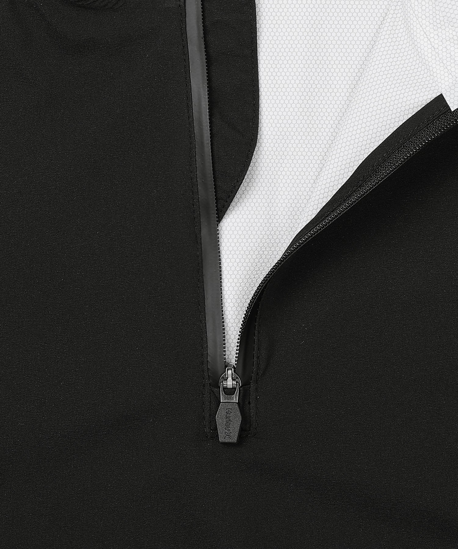 PHANTOM RAIN LONGSLEEVE PULLOVER PRO MODEL メンズ/レインウェア・ジャケット