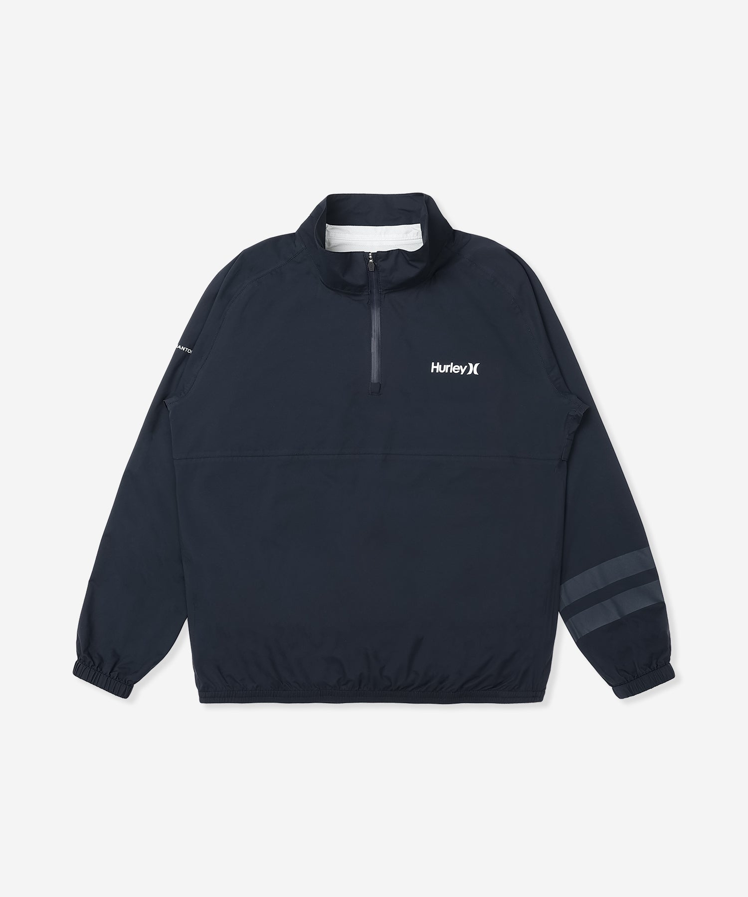 PHANTOM RAIN LONGSLEEVE PULLOVER PRO MODEL メンズ/レインウェア・ジャケット