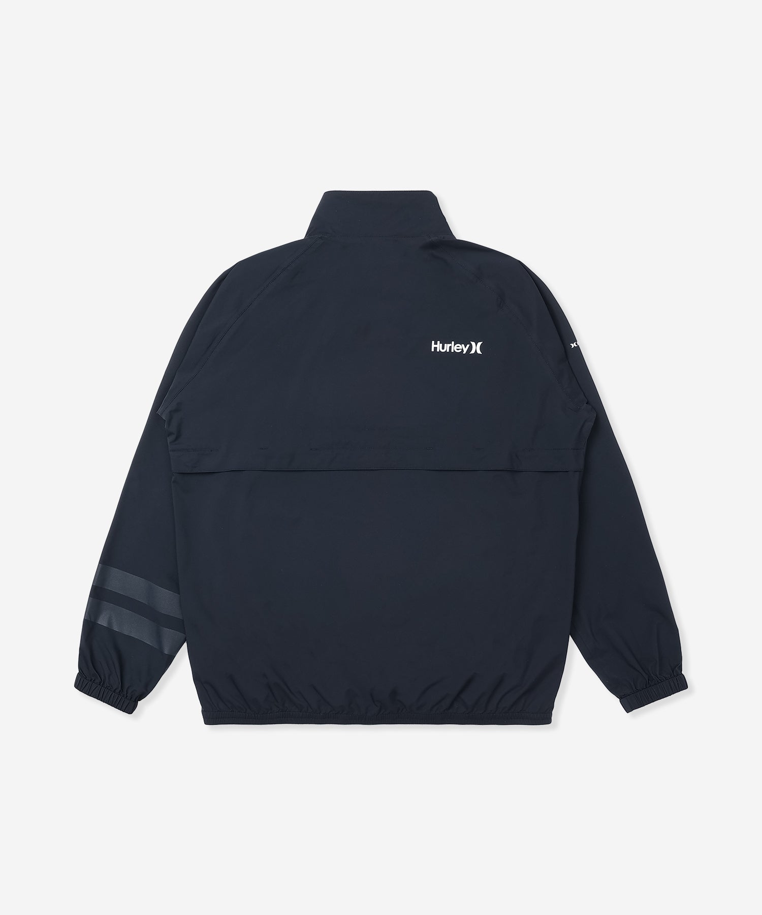 PHANTOM RAIN LONGSLEEVE PULLOVER PRO MODEL メンズ/レインウェア・ジャケット