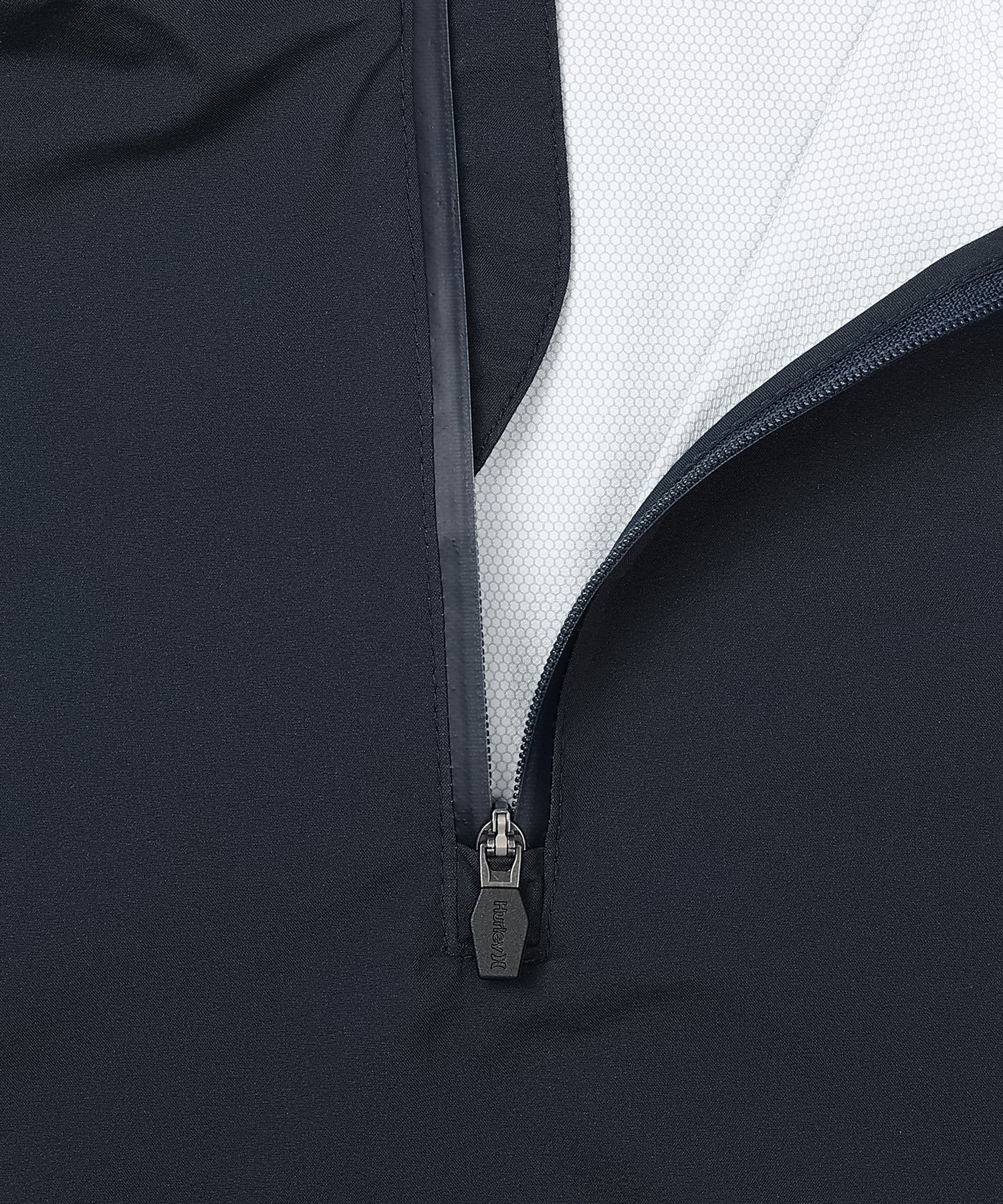 PHANTOM RAIN LONGSLEEVE PULLOVER PRO MODEL メンズ/レインウェア・ジャケット