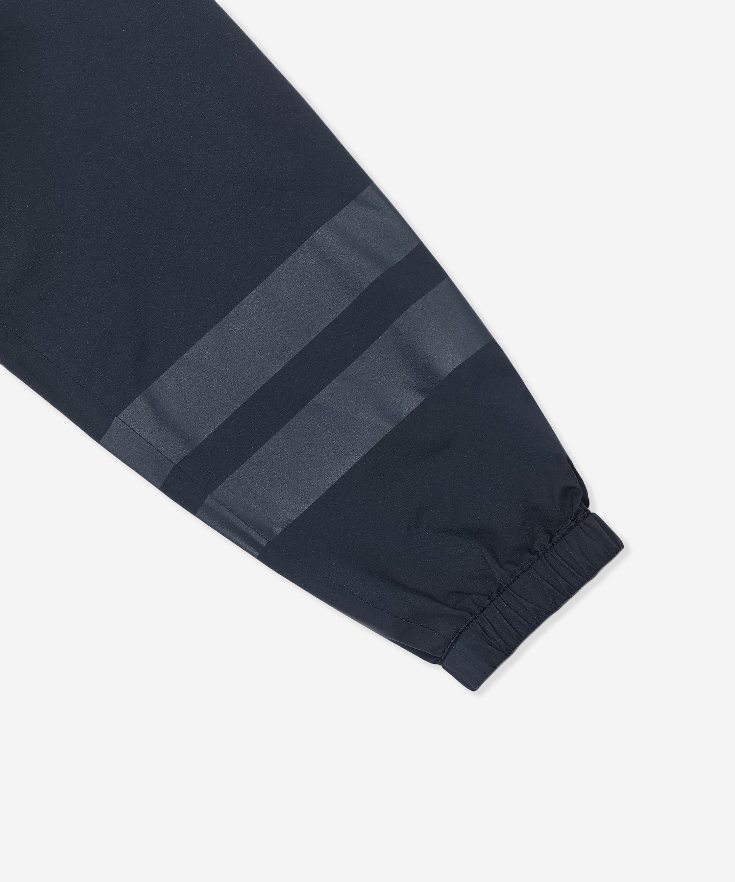 PHANTOM RAIN LONGSLEEVE PULLOVER PRO MODEL メンズ/レインウェア・ジャケット
