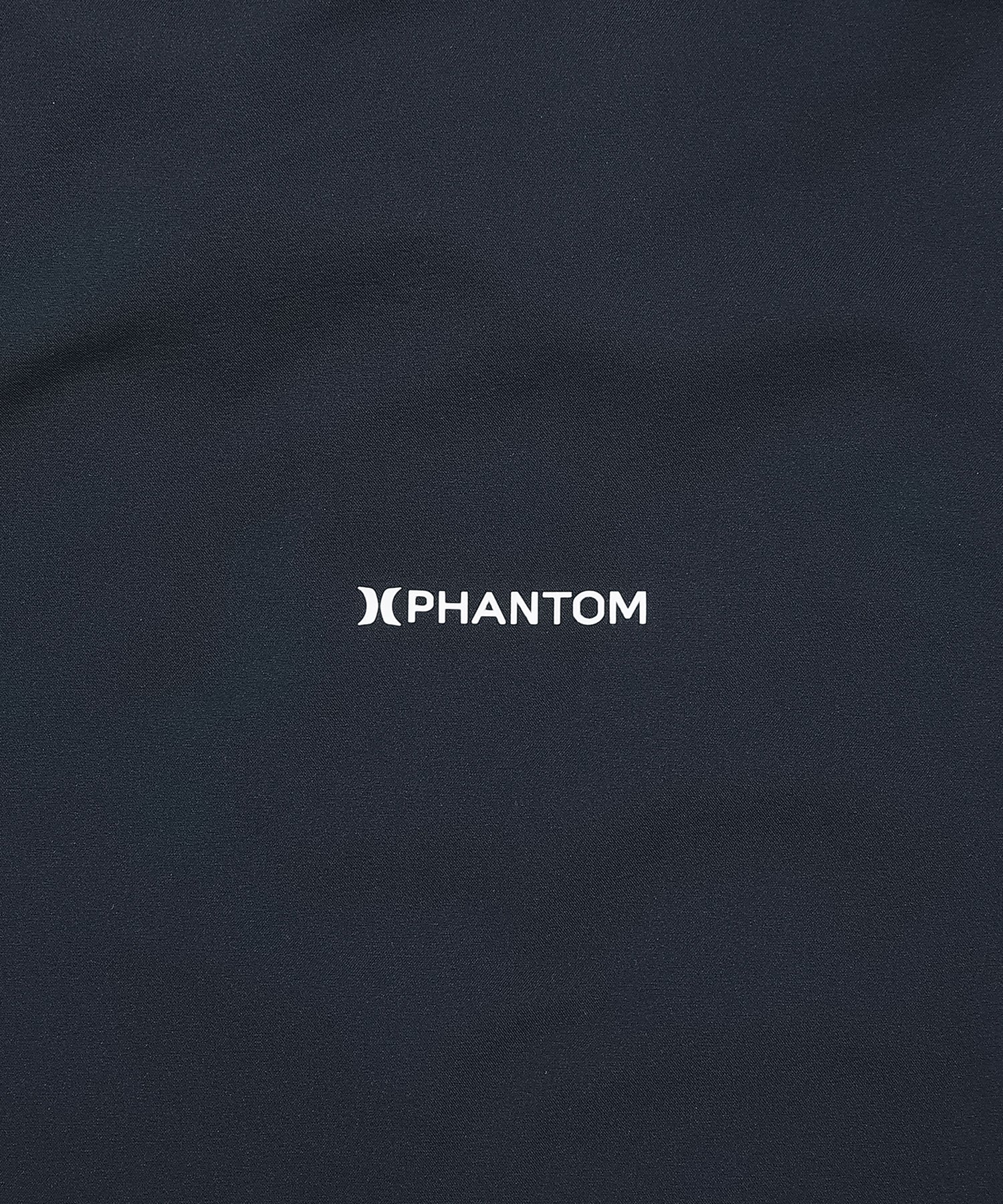 PHANTOM RAIN LONGSLEEVE PULLOVER PRO MODEL メンズ/レインウェア・ジャケット