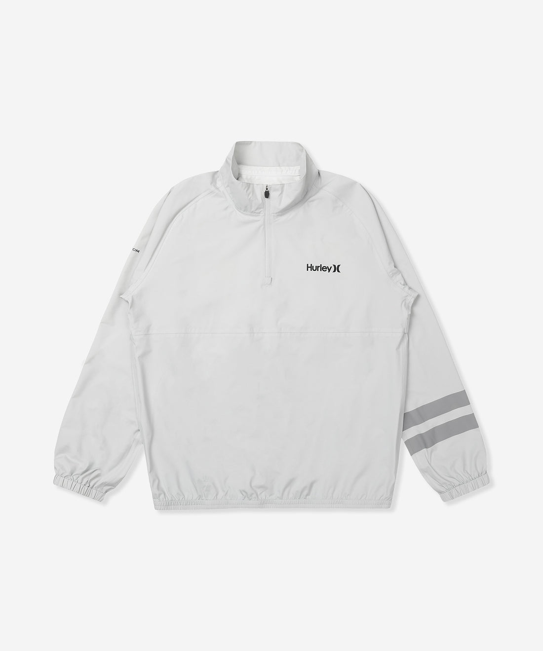 PHANTOM RAIN LONGSLEEVE PULLOVER PRO MODEL メンズ/レインウェア・ジャケット