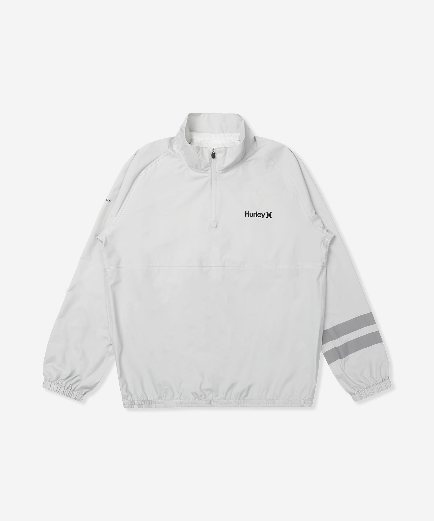 PHANTOM RAIN LONGSLEEVE PULLOVER PRO MODEL メンズ/レインウェア・ジャケット