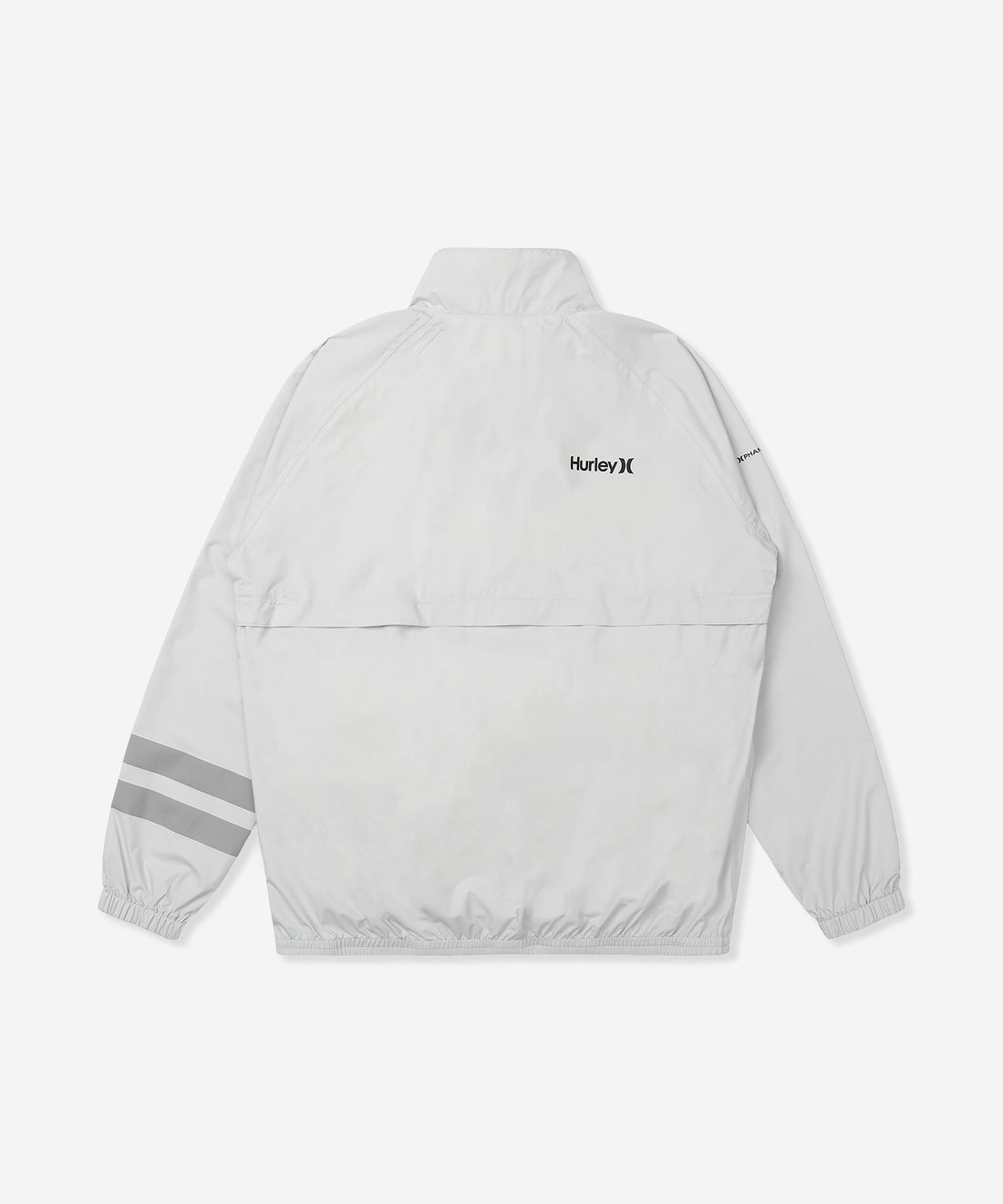PHANTOM RAIN LONGSLEEVE PULLOVER PRO MODEL メンズ/レインウェア・ジャケット