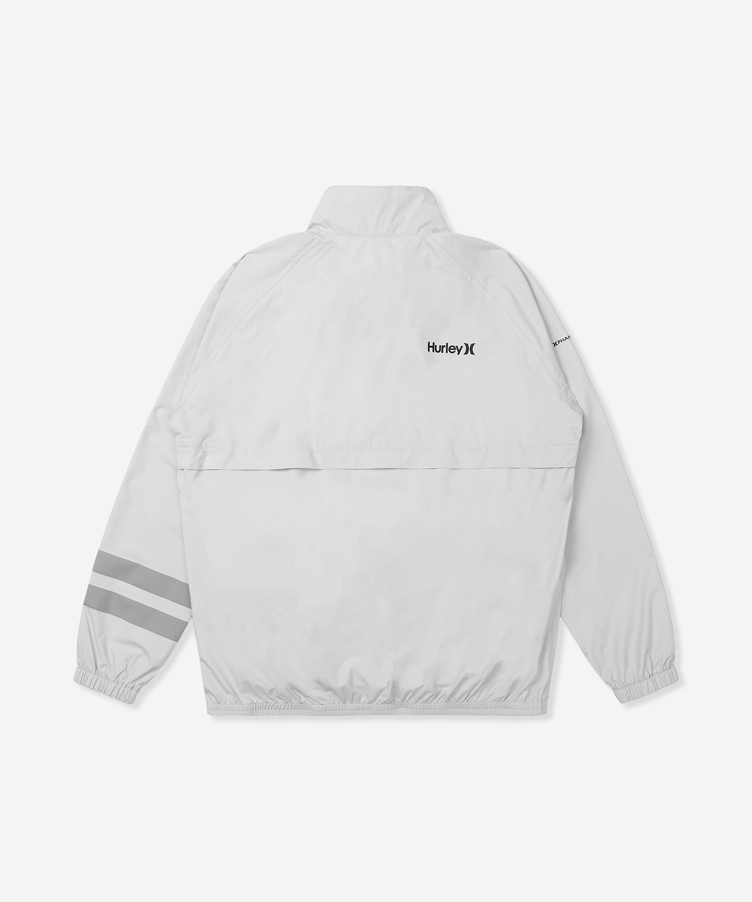 PHANTOM RAIN LONGSLEEVE PULLOVER PRO MODEL メンズ/レインウェア・ジャケット
