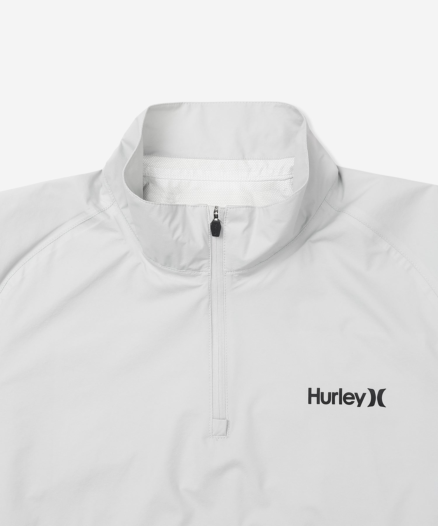 メンズ/レインウェア・ジャケット｜Hurley（ハーレー）Japan