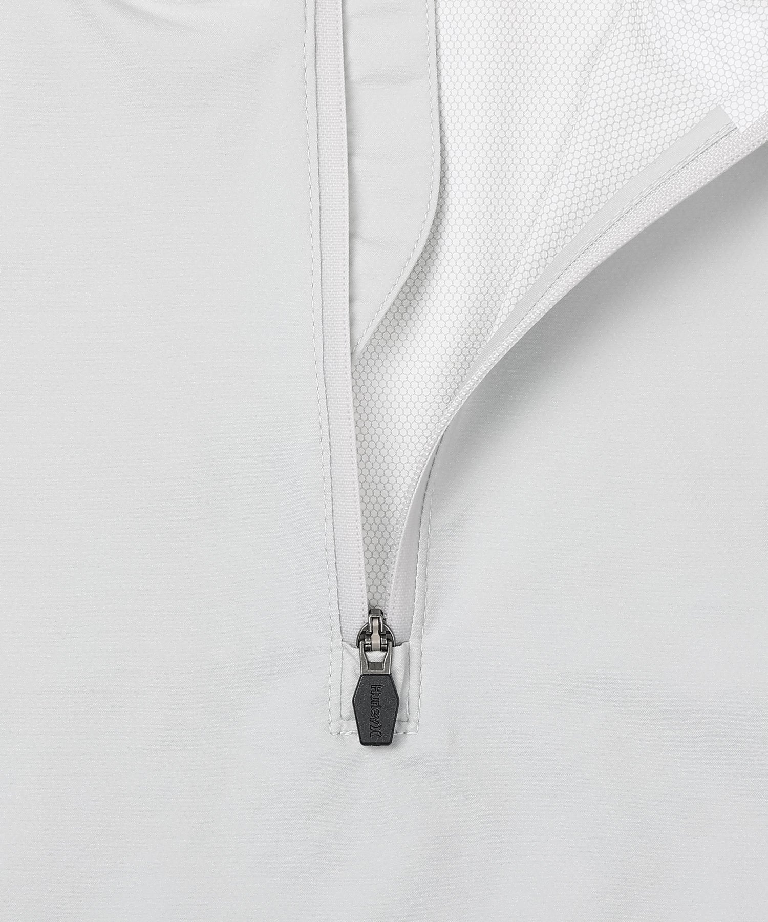 PHANTOM RAIN LONGSLEEVE PULLOVER PRO MODEL メンズ/レインウェア・ジャケット