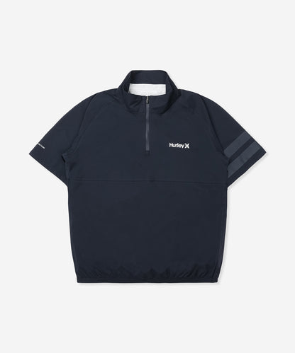 PHANTOM RAIN SHORTSLEEVE PULLOVER PRO MODEL メンズ/レインウェア・ジャケット