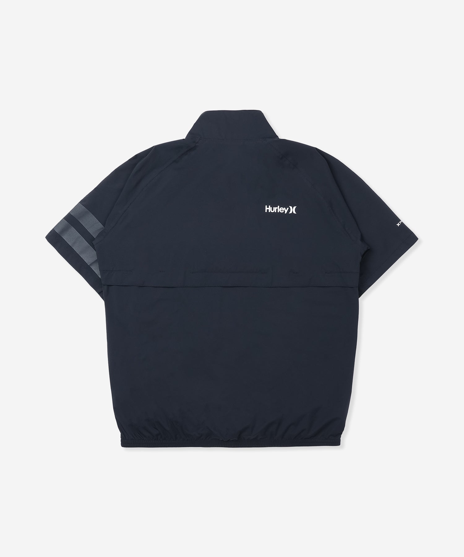 PHANTOM RAIN SHORTSLEEVE PULLOVER PRO MODEL メンズ/レインウェア・ジャケット