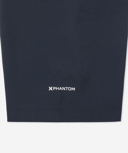 PHANTOM RAIN SHORTSLEEVE PULLOVER PRO MODEL メンズ/レインウェア・ジャケット