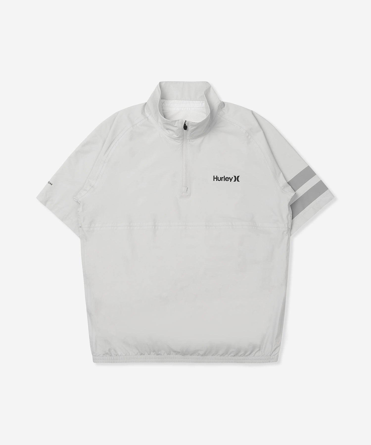PHANTOM RAIN SHORTSLEEVE PULLOVER PRO MODEL メンズ/レインウェア・ジャケット