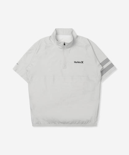 PHANTOM RAIN SHORTSLEEVE PULLOVER PRO MODEL メンズ/レインウェア・ジャケット