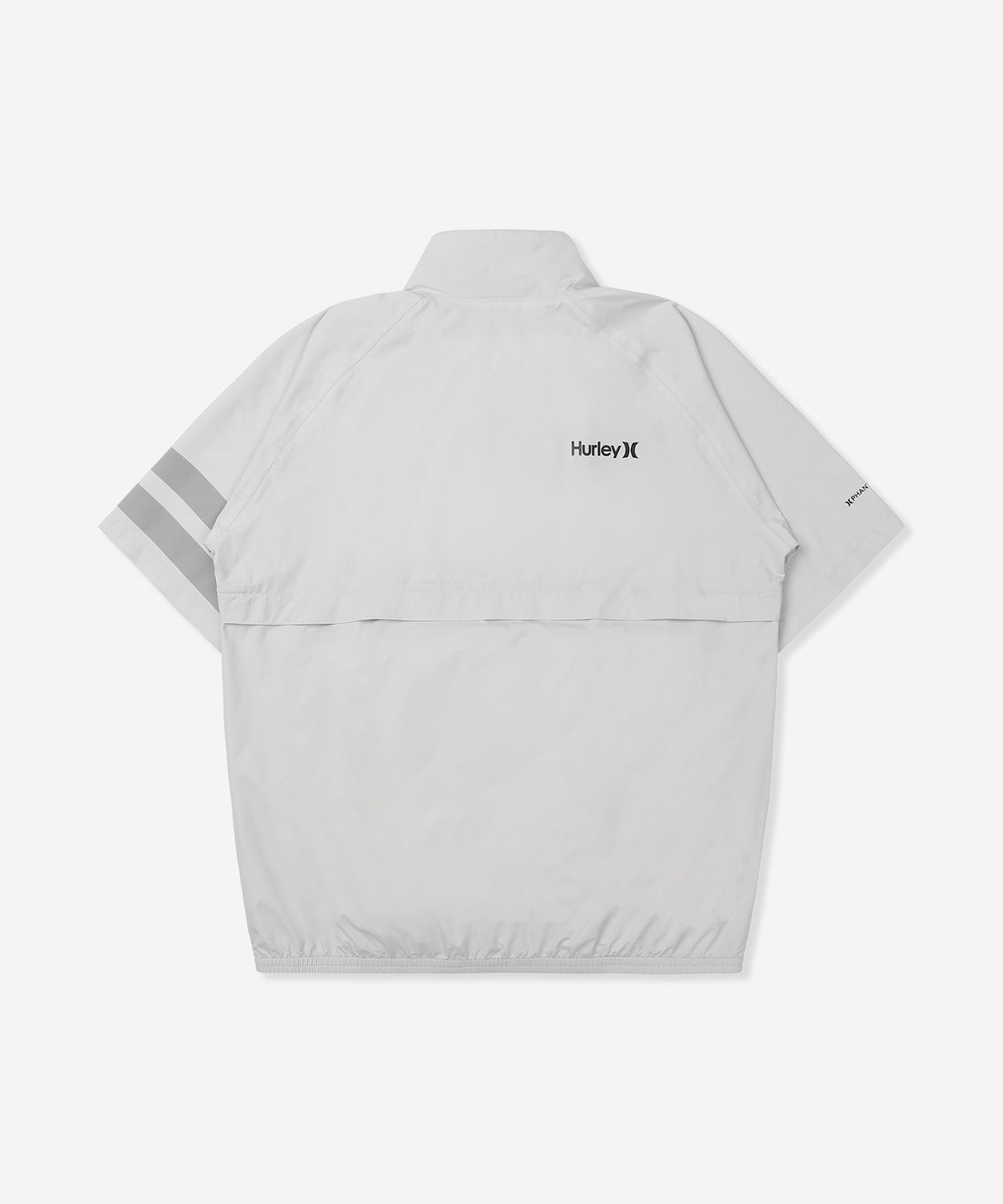 PHANTOM RAIN SHORTSLEEVE PULLOVER PRO MODEL メンズ/レインウェア・ジャケット