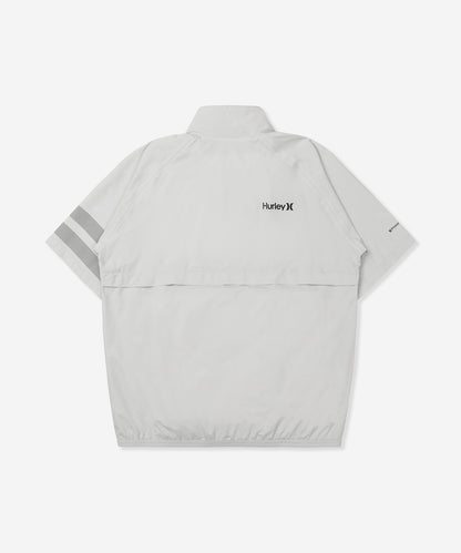 PHANTOM RAIN SHORTSLEEVE PULLOVER PRO MODEL メンズ/レインウェア・ジャケット
