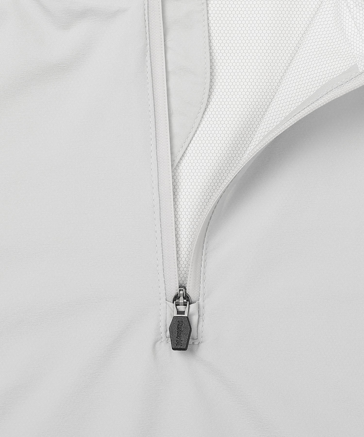 PHANTOM RAIN SHORTSLEEVE PULLOVER PRO MODEL メンズ/レインウェア・ジャケット