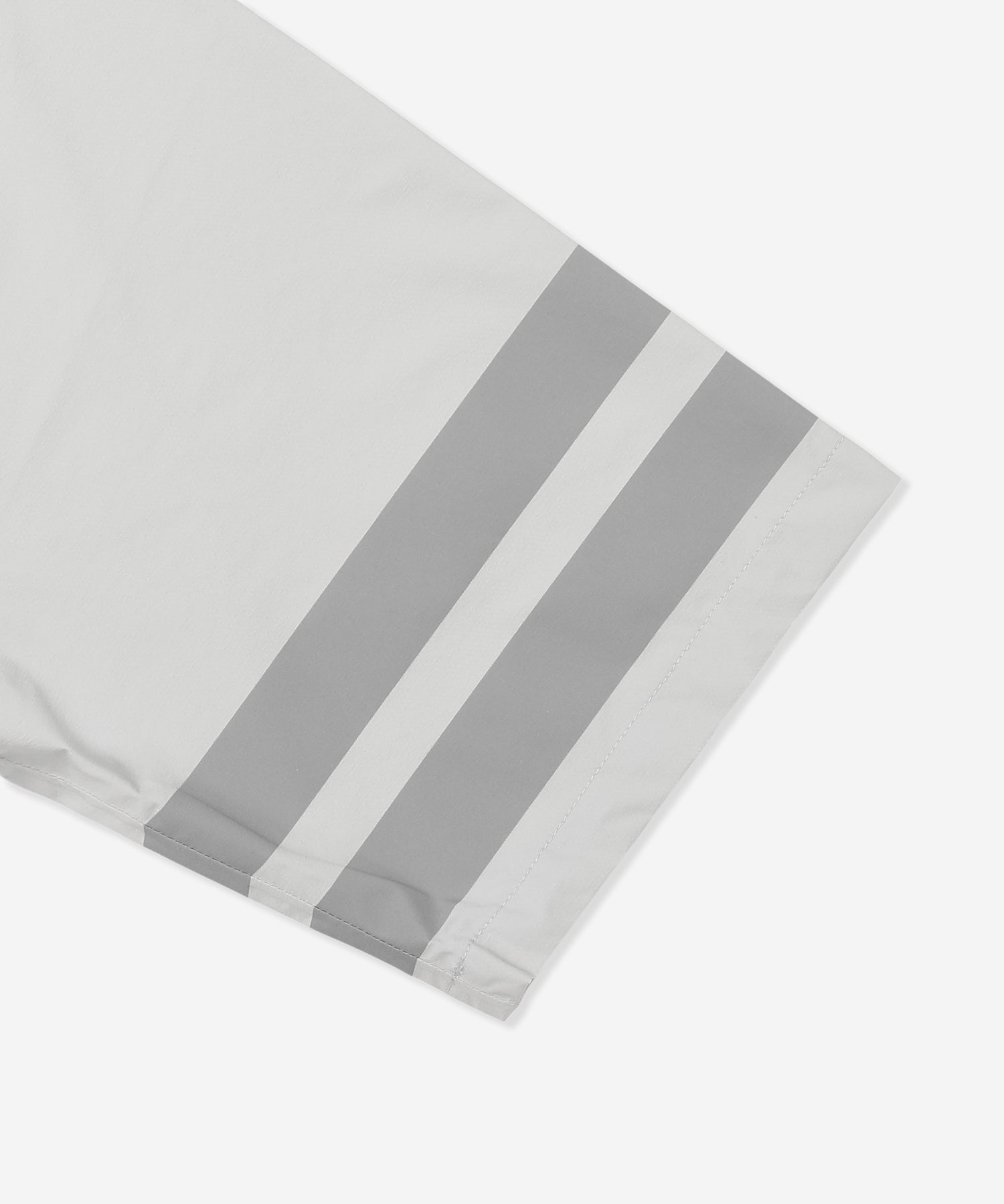 PHANTOM RAIN SHORTSLEEVE PULLOVER PRO MODEL メンズ/レインウェア・ジャケット
