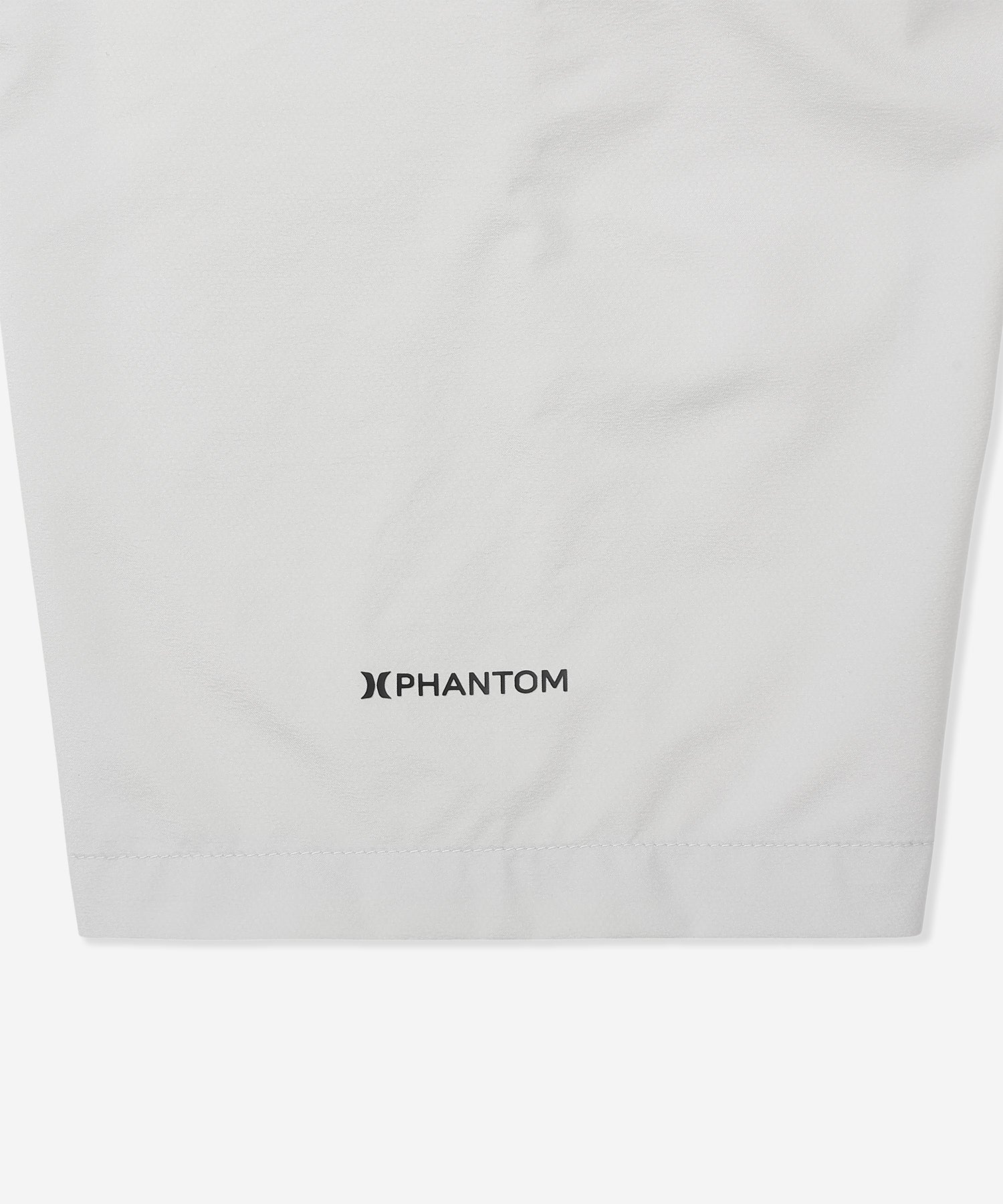 PHANTOM RAIN SHORTSLEEVE PULLOVER PRO MODEL メンズ/レインウェア・ジャケット