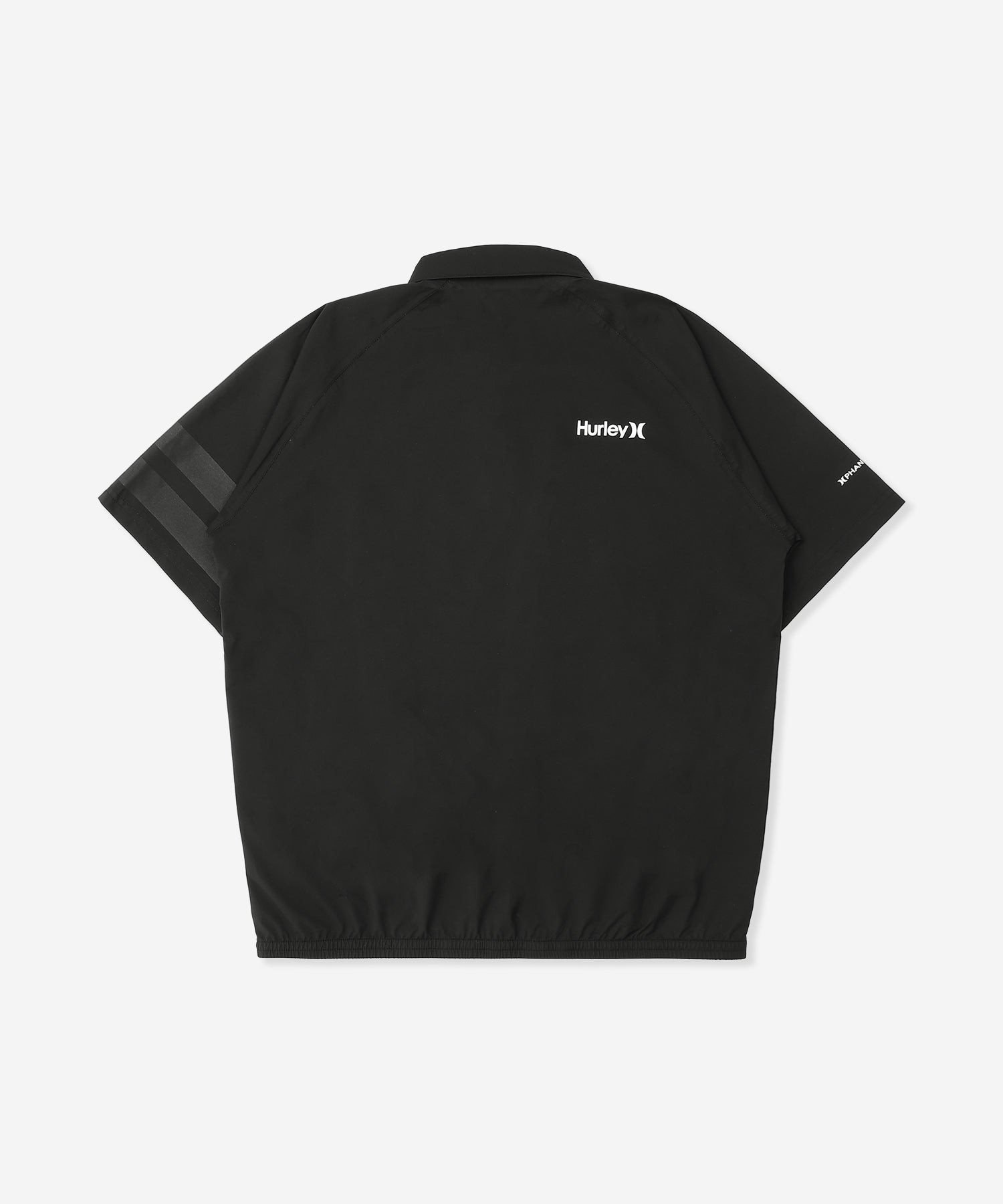PHANTOM RAIN POLO PRO MODEL メンズ/レインウェア・ポロシャツ