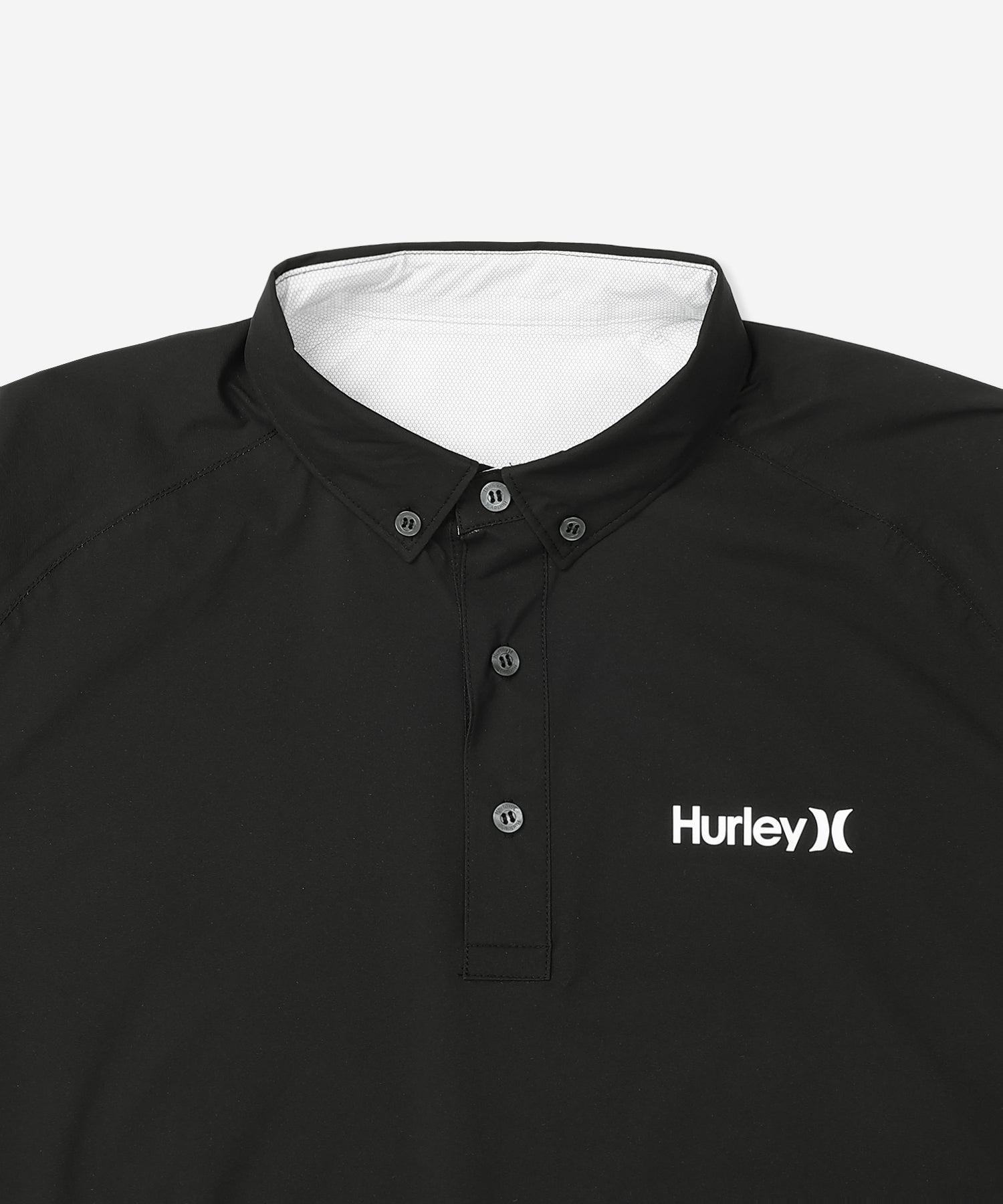 PHANTOM RAIN POLO PRO MODEL メンズ/レインウェア・ポロシャツ