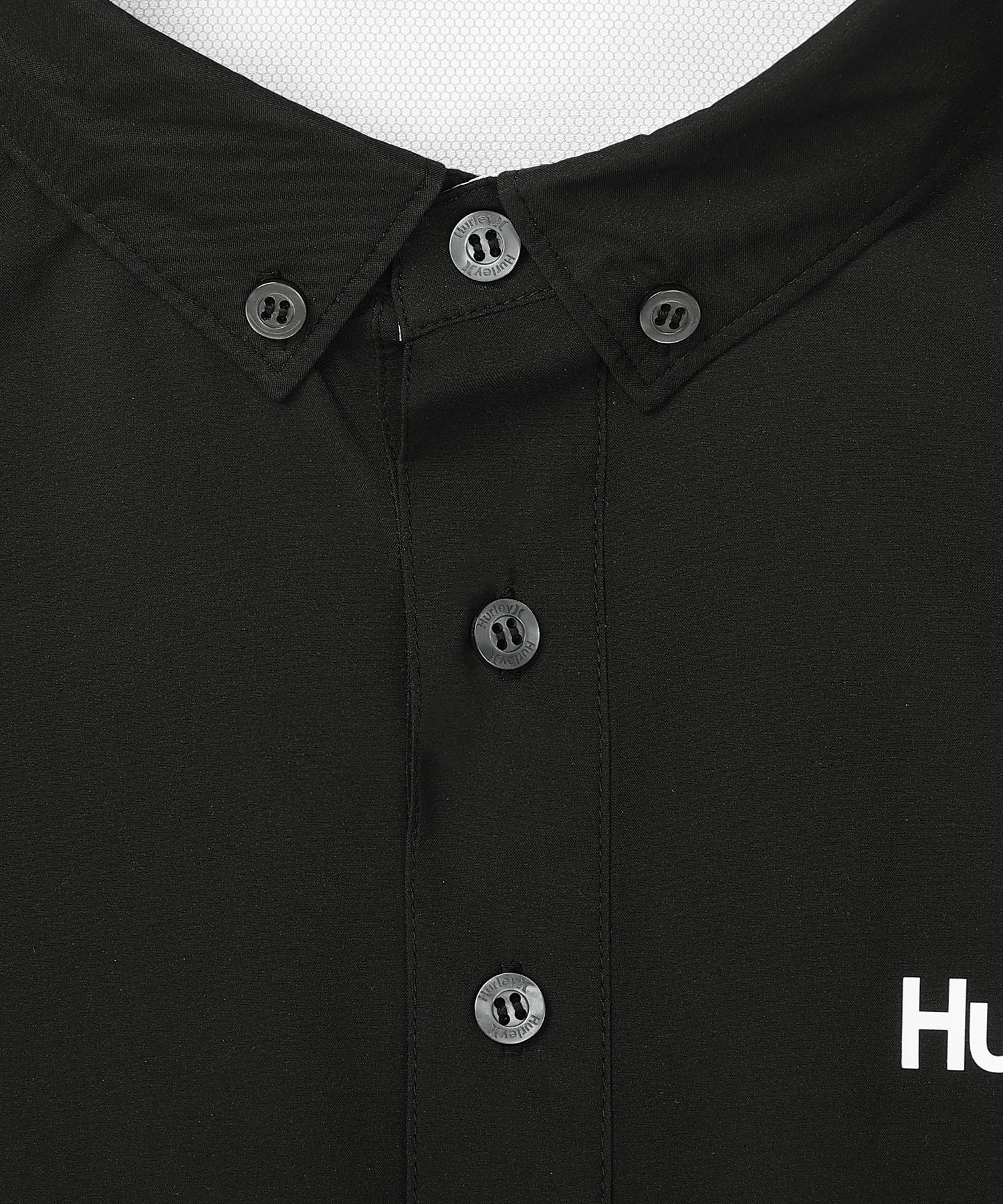 PHANTOM RAIN POLO PRO MODEL メンズ/レインウェア・ポロシャツ