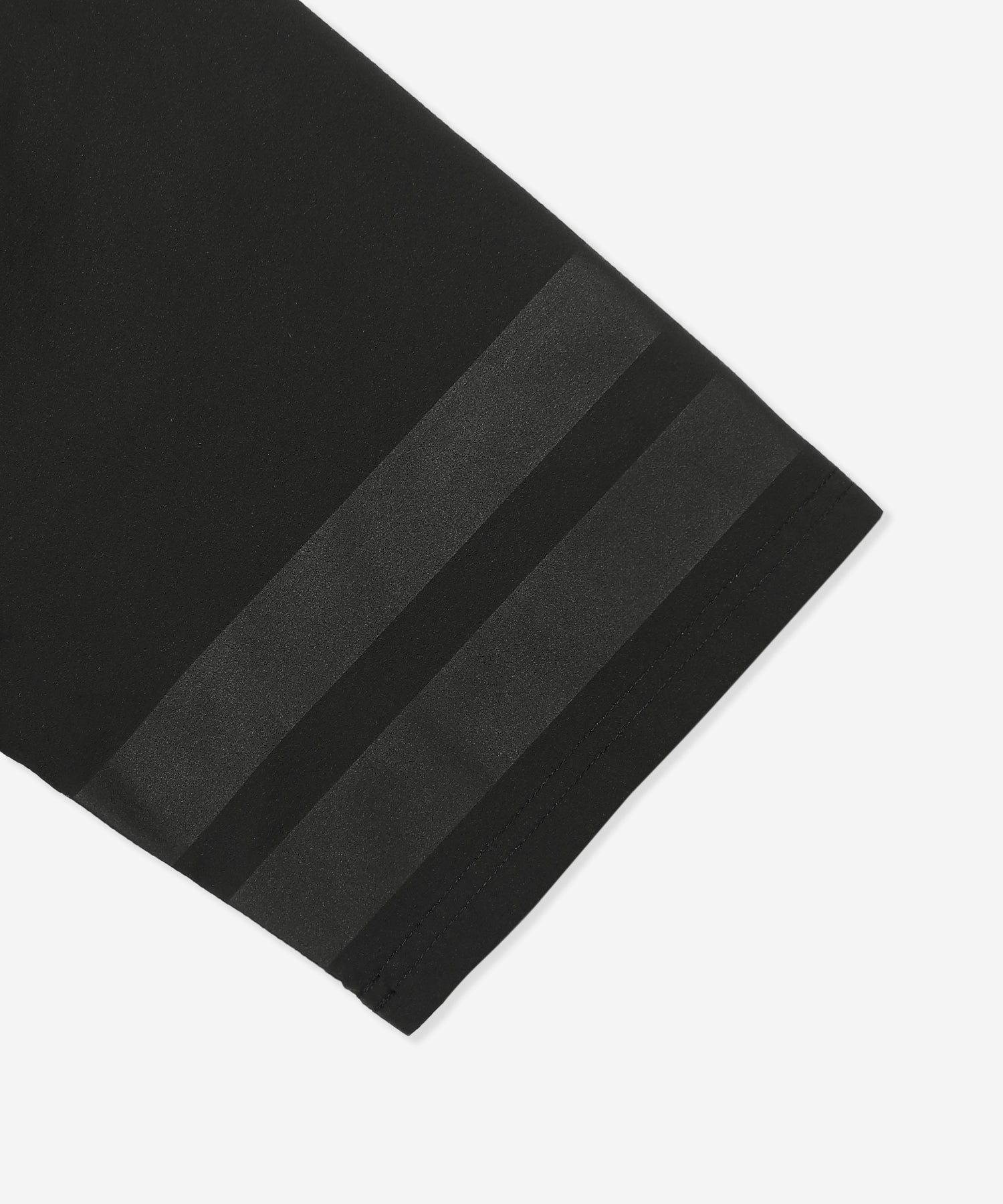PHANTOM RAIN POLO PRO MODEL メンズ/レインウェア・ポロシャツ