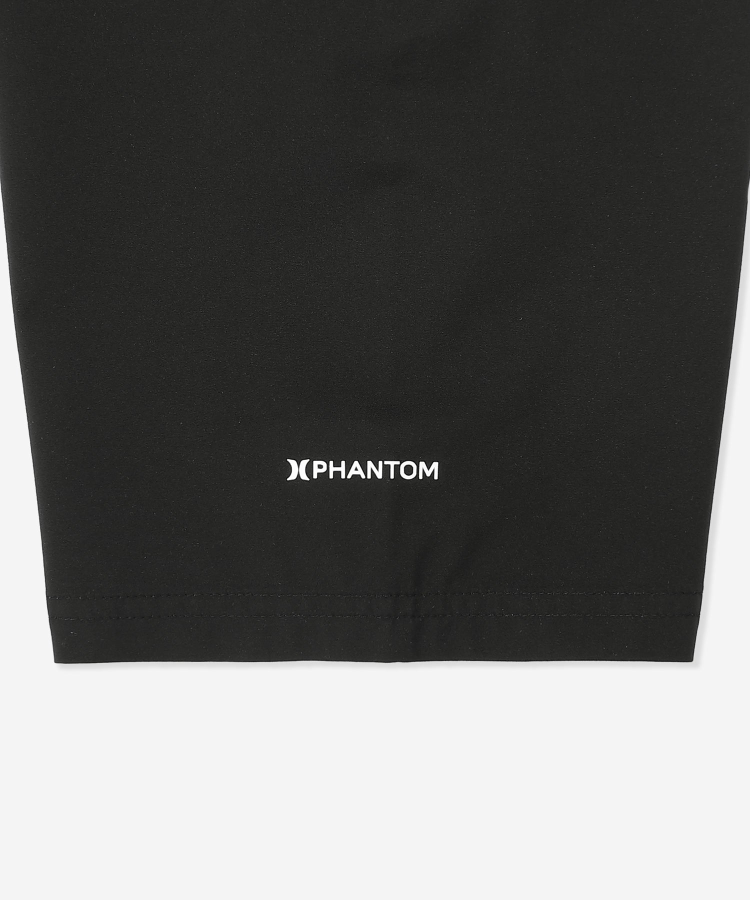 PHANTOM RAIN POLO PRO MODEL メンズ/レインウェア・ポロシャツ
